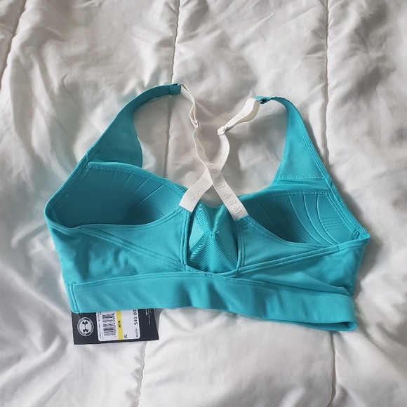 Underarmour Sports Bra - Picture 2 of 2